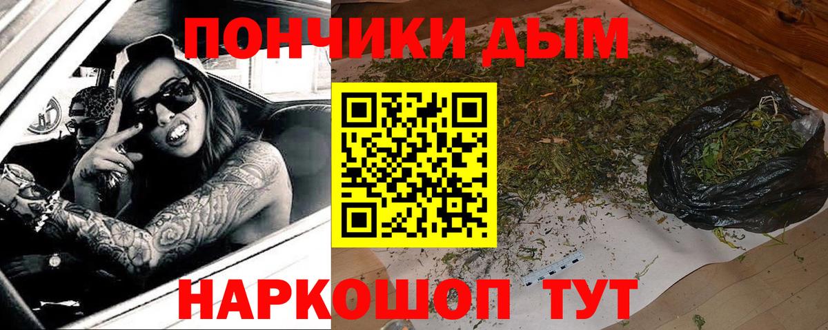 Бошки марихуана OG Kush  Вход с VPN  Балашов  Конопля SATIVA & INDICA 